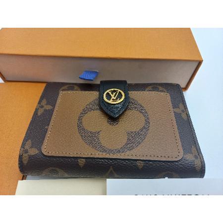 ֽŻ)Louis Vuitton(̺) M69432 ׷ ĵ ٸ  [ûֱõ] ̹3 - ̺ ߰ǰ